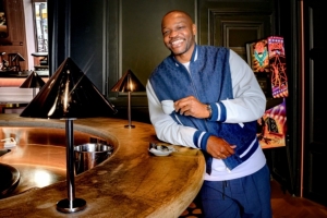 40歲曼丹達：我與馬賽是天作之合，丟掉法國隊首發(fā)門將讓我很失落