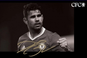 美顏歸來(lái)！切爾西官方：迭戈-科斯塔將參加對(duì)陣?yán)锲值膫髌尜? >
                                        </div>
                                    </div>
                                                                        <div   id=