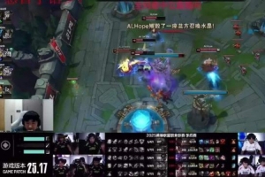 串！shanji：B神辛苦了 NIP是我第二個家 看到他被淘汰我心如刀絞