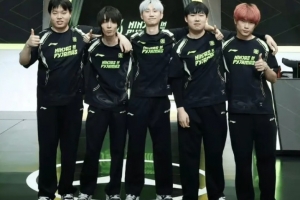 Leave：還是放假了，但這段故事一定是我25年最有意義的經(jīng)歷