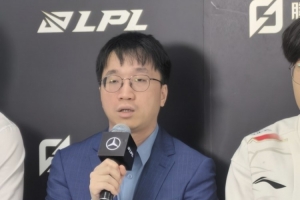 Tabe解釋第一把BP考慮：我覺得我們可以應(yīng)對 只不過犯了失誤而已