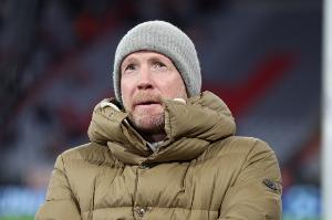 薩默爾：拜仁能贏得歐冠，巴黎的實力并不比現(xiàn)在的拜仁強