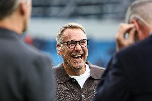 默森預(yù)測(cè)本輪英超：曼城1-1曼聯(lián) 阿森納、切爾西、利物浦均取勝