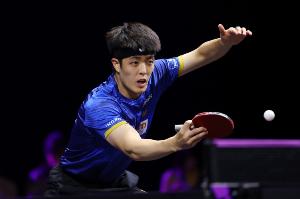 與王皓閑聊被錄音并公開！邱黨：絕不容忍對(duì)隱私的侵犯，強(qiáng)烈譴責(zé)