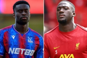 回聲報(bào)：利物浦可能面臨失去科納特的風(fēng)險(xiǎn)，他們?nèi)匀幌牒炏赂褚? >
                                        </div>
                                    </div>
                                                                        <div   id=