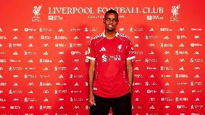 青訓(xùn)教練：伊薩克14歲前并非最優(yōu)秀 決心踢職業(yè)后他非常專(zhuān)注