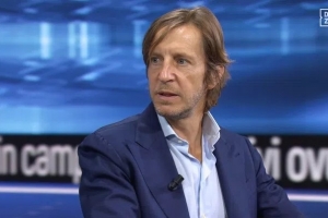 安布：國米在禁區(qū)邊緣缺乏技術(shù)含量，沒有能突破和盤帶的球員