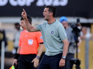 齊沃：我對(duì)國(guó)米表現(xiàn)感到滿意，只需調(diào)整一些細(xì)節(jié)就能取得滿意結(jié)果