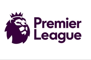 英超彩經(jīng)：曼市德比紅魔不敗 紅軍完勝伯恩利