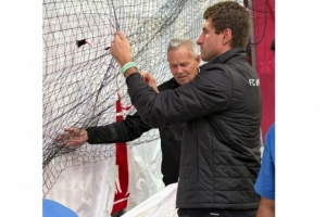 圖片報(bào)：穆勒的弟弟仍在拜仁工作，負(fù)責(zé)協(xié)調(diào)球迷的TIFO表演