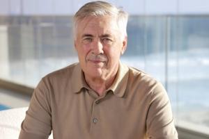 執(zhí)教國家隊和俱樂部的差別？安帥：若有人不滿，我直接換召其他人