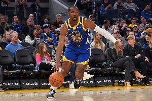 Shams：庫明加為球員選項可接受2000萬年薪 若球隊選項則要3000萬