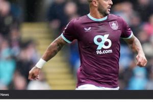 沃克：0-1利物浦雖敗猶榮，我們部署一周的計(jì)劃堅(jiān)持了超過90分鐘