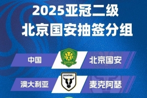 國安亞冠對手河內(nèi)公安報名8外援+2血緣歸化，12名國腳級球員入選