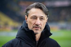 科瓦奇：會(huì)有4萬(wàn)名主場(chǎng)球迷為尤文助威，我們必須頂住這種壓力