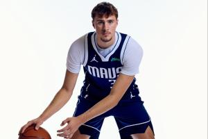 弗拉格母親令兒子首輛車不得超過18w！小吧帶你了解這能買什么車