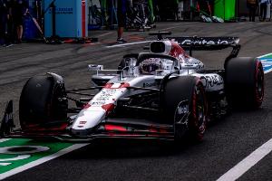 馬爾科：在蒙扎奪冠后紅?；貋砹?我們對在新加坡站奪冠有信心