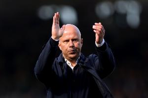 利物浦vs馬競8次交鋒各勝3場平分秋色，21年小組賽紅軍雙殺對手