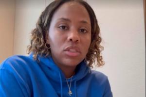 牛蛙甲魚什么鬼？瘋了？美國網(wǎng)球手致歉侮辱中國菜：我真誠道歉