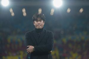 媒體人：蓉城領先后換人太保守 卡隆這個外援名額純屬浪費