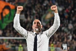 圖多爾：尤文已經(jīng)盡力做到了最好，所有球員都很重要能夠做出貢獻(xiàn)