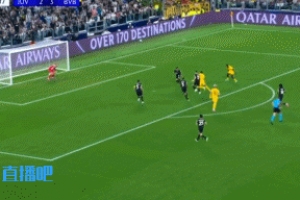 鎖定勝局！吉拉西造點本塞拜尼點射破門，多特4-2領(lǐng)先尤文