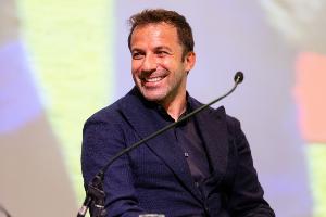 皮耶羅：尤文這1分的價值相當于3分，祝賀伊爾迪茲的精彩進球