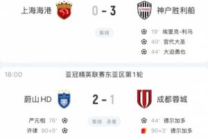 白國華批中超前三亞冠全?。喝狈Χ嗑€作戰(zhàn)的意志力和管理水平