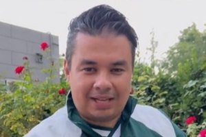 誰(shuí)是中國(guó)足壇歷史上最好的球員？國(guó)安外教：孫繼海、范志毅