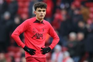 回聲報(bào)：巴伊切蒂奇接近復(fù)出，可代表利物浦參加英超和歐冠