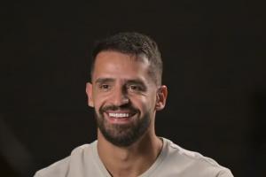 官方：37歲前巴西國(guó)腳奧古斯托宣布退役，曾效力北京國(guó)安