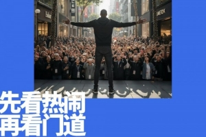 平均每72小時(shí)一位NBA球員落地，這個(gè)夏天的中國(guó)行在改寫什么？