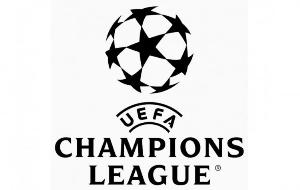 歐冠第2輪對(duì)陣：皇馬客戰(zhàn)凱拉特、穆帥重返斯坦福橋、巴薩vs巴黎