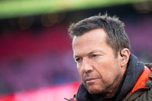 馬特烏斯：拜仁整體實力與精神面貌，絕對是問鼎歐冠最大熱門之一