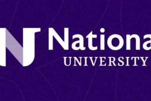 湖人官方：美國(guó)國(guó)立大學(xué)成為球隊(duì)高等教育贊助商