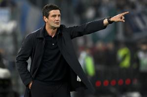 賣關(guān)子！齊沃：總有一個馬丁內(nèi)斯會出場 恰20在中場作用不可或缺