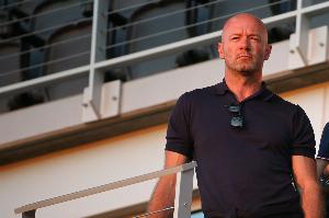 希勒：雖然紅軍表現(xiàn)不佳且正在磨合，但看好利物浦今晚拿下埃弗頓