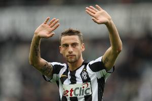 馬爾基西奧：希望尤文能簽下托納利，而不可能實(shí)現(xiàn)的夢(mèng)想是佩德里