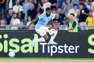 莫雷托：尤文曾考慮過引進(jìn)塔瓦雷斯，但他本人想留在拉齊奧