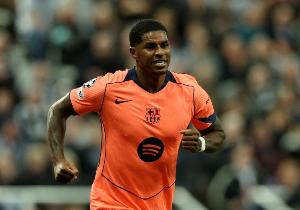 莫雷托：瓊托利本想夏窗為尤文引進(jìn)拉什福德，科莫利上任改變策略