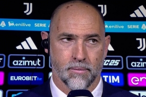 圖多爾批評(píng)裁判：看過(guò)球的都不會(huì)吹點(diǎn)球，有VAR還這么判簡(jiǎn)直可恥