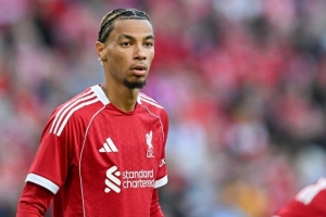 ?；倏耍厚雎牥卜茽柕碌闹杼袅?，球隊取勝比個人進(jìn)球重要