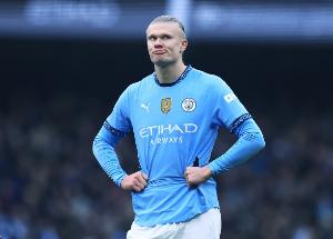 不常見，阿森納2025年英超聯(lián)賽被對(duì)手打反擊丟掉第3球