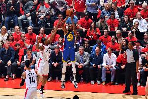 美媒：杜蘭特親承曾阻止回勇士的交易！