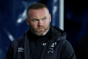 魯尼談槍城戰(zhàn)平：爭(zhēng)冠中1分也很寶貴，弗格森就是這么教導(dǎo)我們的