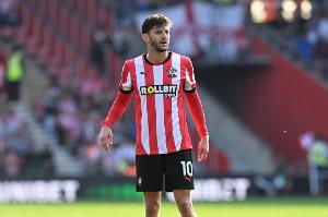 轉(zhuǎn)型教練！拉拉納：成為教練后才感受到克洛普當(dāng)初肩負(fù)的壓力