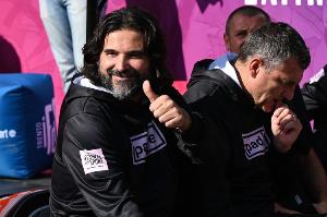 阿達(dá)尼：即使是沒(méi)踢過(guò)球的人，也知道尤文對(duì)陣維羅納的點(diǎn)球不該判