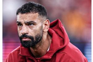 ESPN聲援薩拉赫：英超冠軍+金靴+助攻王 52場參與57球 金球才第4