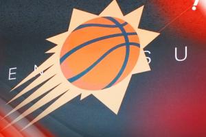 ESPN：太陽(yáng)隊(duì)年初逼迫員工簽限制起訴球隊(duì)能力協(xié)議 不簽就丟工作