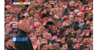 緬懷！利物浦vs南安普頓第20分鐘，全場高唱若塔之歌